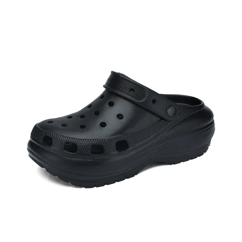 TONYBEAR Женские Сабо