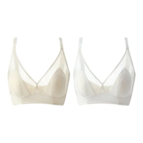 LANZA Женские Бюстгальтеры