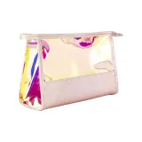 Сумка конверт