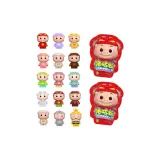 2 Сюрприз-бокса (Случайный стиль)