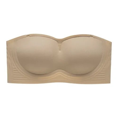 Herbal primer Женские бюстгальтеры