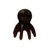 Темная умбровая - 1 шт