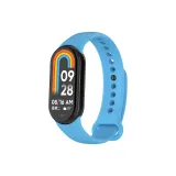 Далекий Небесный Лазурь