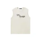 Абрикосовый