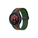 Зелёный, Красный, Магнитный, Двухцветный, Чёрный, Застёжка.