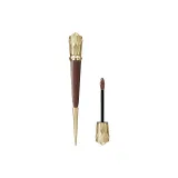 #432V ЖАРКИЙ СИЕННОВЫЙ