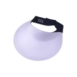 Светло-фиолетовый