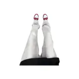 Дымчато-серый