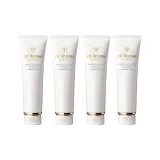 Питательный очищающий гель 125 мл * 4