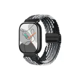 Ослепительный черный