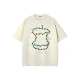 Абрикосовый