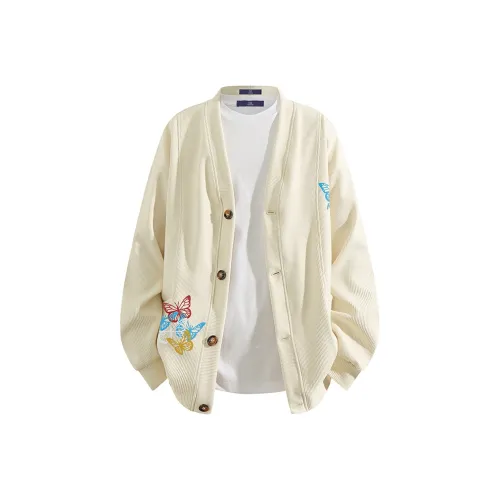 FAX FOR FMACM Толстовка Унисекс