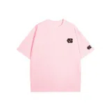 Светло-розовый