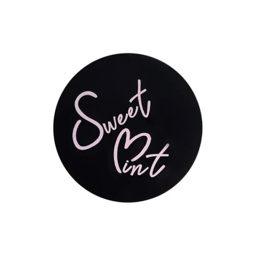 SWEET MINT Blushes / Rouges Женские