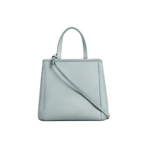 CELINE Сумки Женские