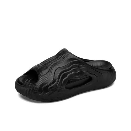 TONYBEAR Сабо Мужской