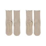 Хаки, 2 штуки