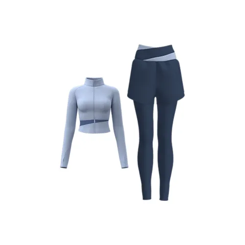 FARO Женское корректирующее белье