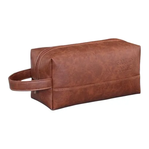 ZHIYIN Квадратная ручная сумка для туалетных принадлежностей большой объем для путешествий сумка для ухода за кожей мешок для хранения косметических инструментов