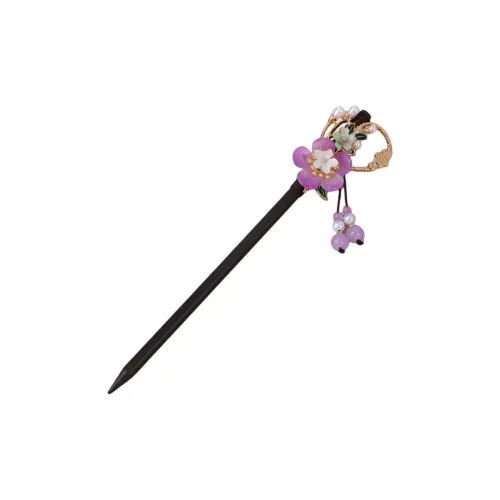 Sanctuary Шпильки для волос из сплава женские