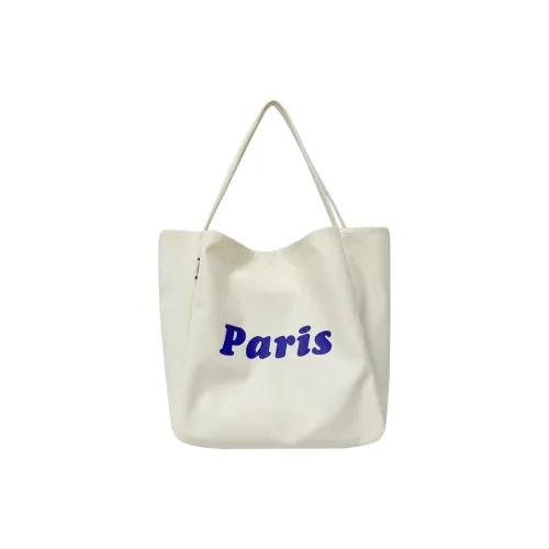 SAPANA STUDIO Холст Плечевая сумка Женская Многоцветная