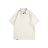 Абрикосовый