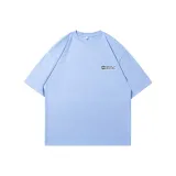 Светло-голубой