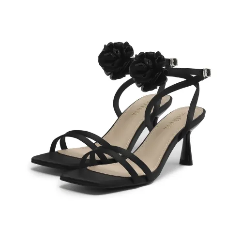 Safiya One Ремень Сандалии Женские