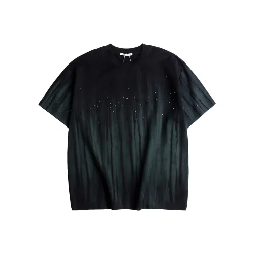 AOGZ Унисекс Футболки