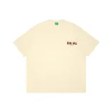 Абрикосовый