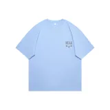 Светло-голубой