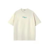 Абрикосовый