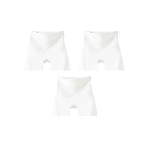 Ordifen Корректирующее белье низ женское 3 упаковки