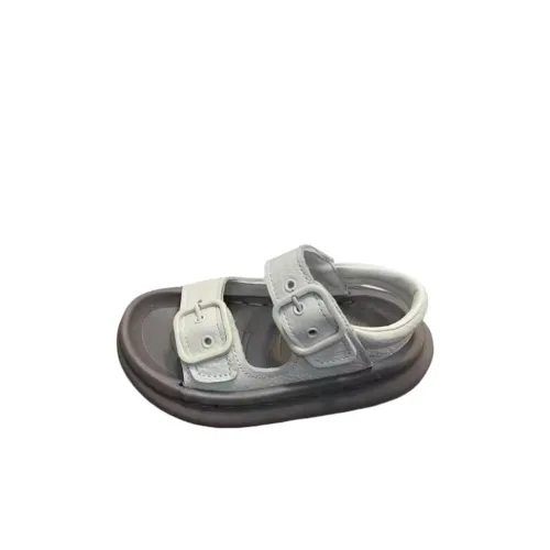 NIHOU Детские сандалии Low Top Kids