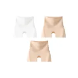 Белый + Кожа + Кожа