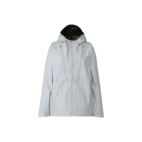 THE NORTH FACE Summit Series GTX Trail ENDURANCE Куртка Унисекс