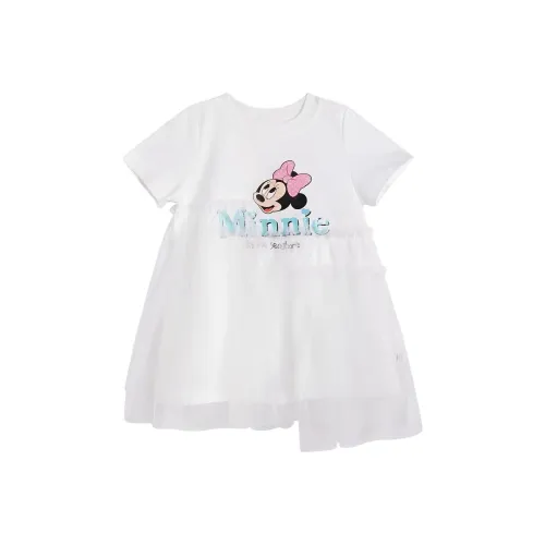 Disney Kids Платья