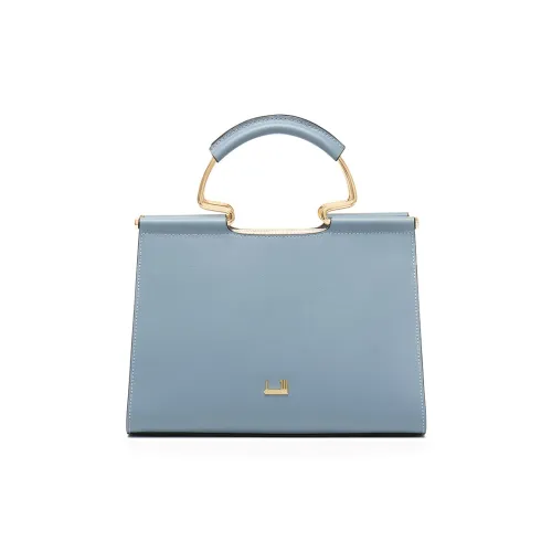 Danxilu Коровья кожа Минималистский стиль Практичная Легкая Стильная Сумка для мамы Сумка через плечо Сумка Большая