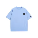 Светло-голубой