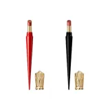 013 L Кабаре Персик + 013S Розовый Камея Коричневая