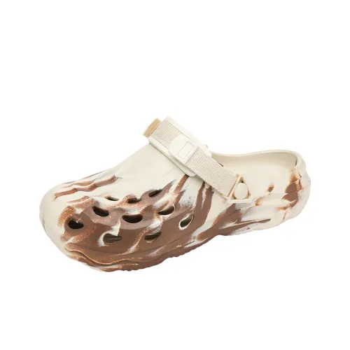 TONYBEAR Сабо Унисекс