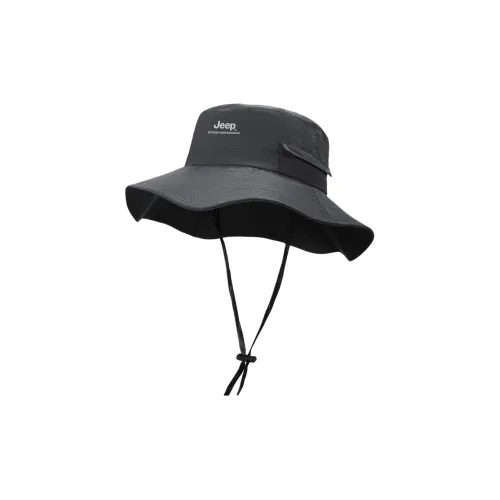 JEEP Полиэстер UV-защита Головные уборы Унисекс