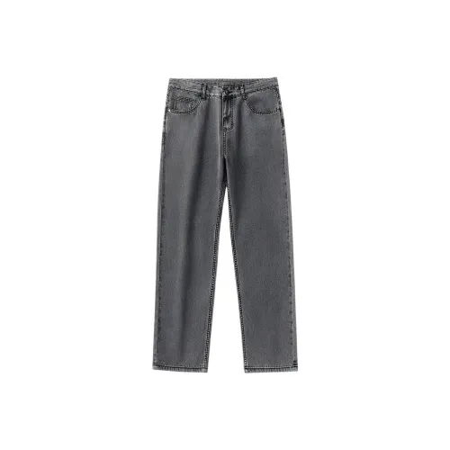 SUNDANCE Мужские Джинсы