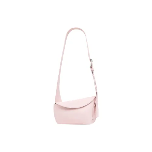 Alexander McQueen T Bar Sling Сумки через плечо Женские