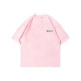 Светло-розовый