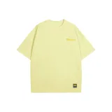 Светло-желтый