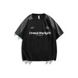 Полярный Черный