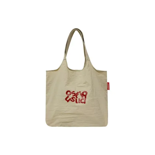 SAPANA STUDIO Nylon Плечевая сумка Стандартная Женская Многоцветная