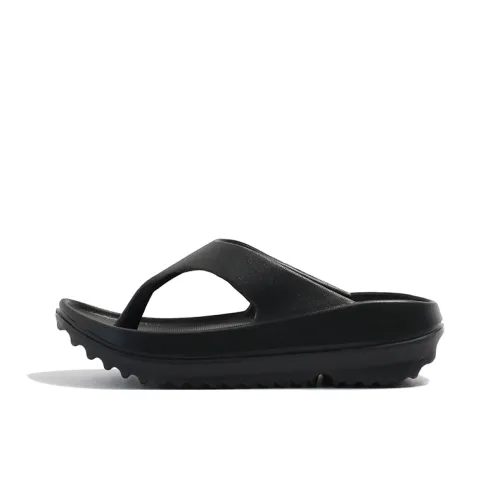 MIS. DANNY Тихий Шлепанцы Женские