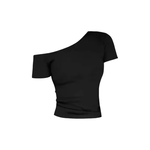 NOME Женские майки под одеждой